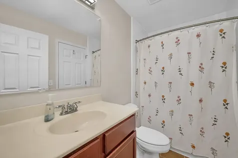 4917 Montauk Drive Plainfield IL 60586