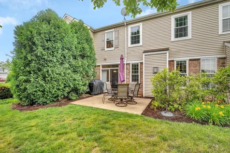 4917 Montauk Drive Plainfield IL 60586