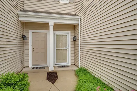 4917 Montauk Drive Plainfield IL 60586