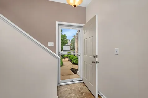 4917 Montauk Drive Plainfield IL 60586