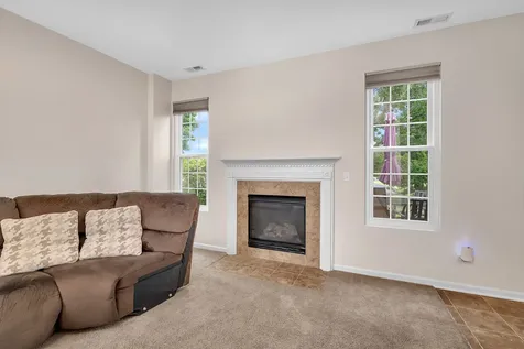 4917 Montauk Drive Plainfield IL 60586