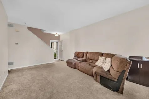 4917 Montauk Drive Plainfield IL 60586