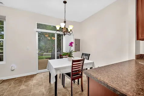 4917 Montauk Drive Plainfield IL 60586