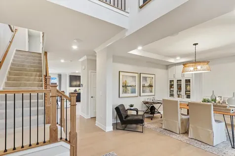 41 River Highlands Drive Hawthorn Woods IL 60047