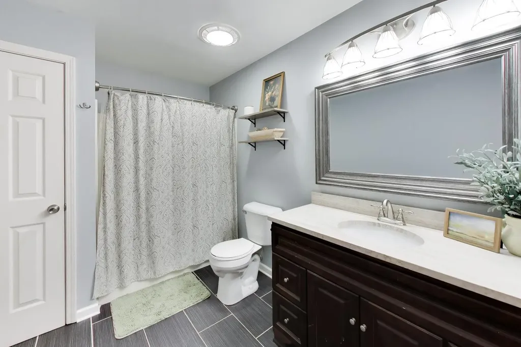 6503 Bazz Drive Plainfield IL 60586