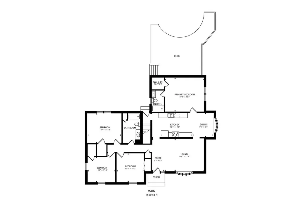 6503 Bazz Drive Plainfield IL 60586