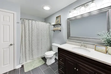 6503 Bazz Drive Plainfield IL 60586