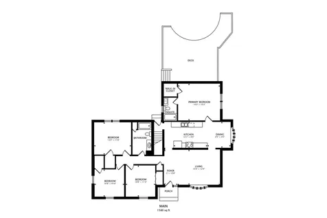 6503 Bazz Drive Plainfield IL 60586