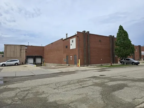 4820 West Washington Street Skokie IL 60076