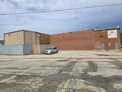 4820 West Washington Street Skokie IL 60076