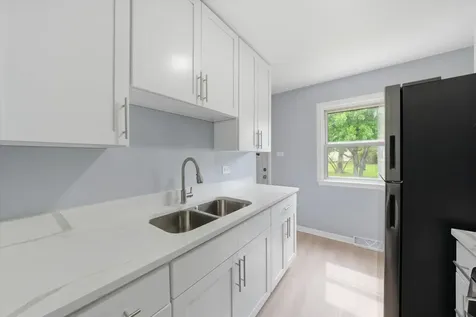 14018 South Finley Avenue Robbins IL 60472