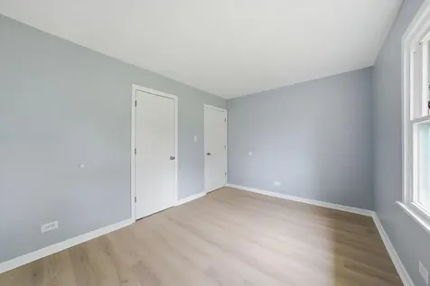 14018 South Finley Avenue Robbins IL 60472
