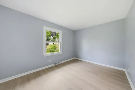 14018 South Finley Avenue Robbins IL 60472