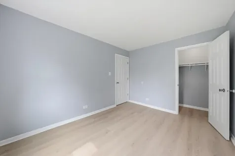 14018 South Finley Avenue Robbins IL 60472