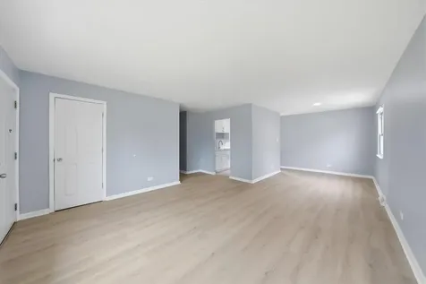 14018 South Finley Avenue Robbins IL 60472