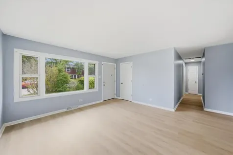 14018 South Finley Avenue Robbins IL 60472