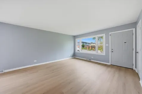 14018 South Finley Avenue Robbins IL 60472
