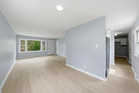 14018 South Finley Avenue Robbins IL 60472