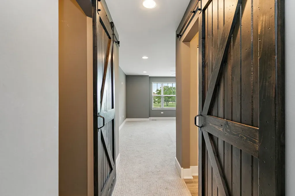 4275 Fiona Lane Lisle IL 60532