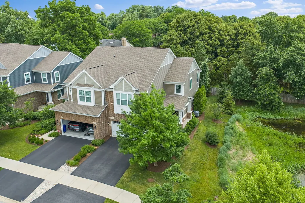 4275 Fiona Lane Lisle IL 60532