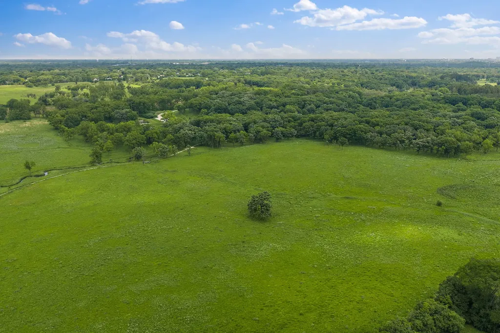 4275 Fiona Lane Lisle IL 60532