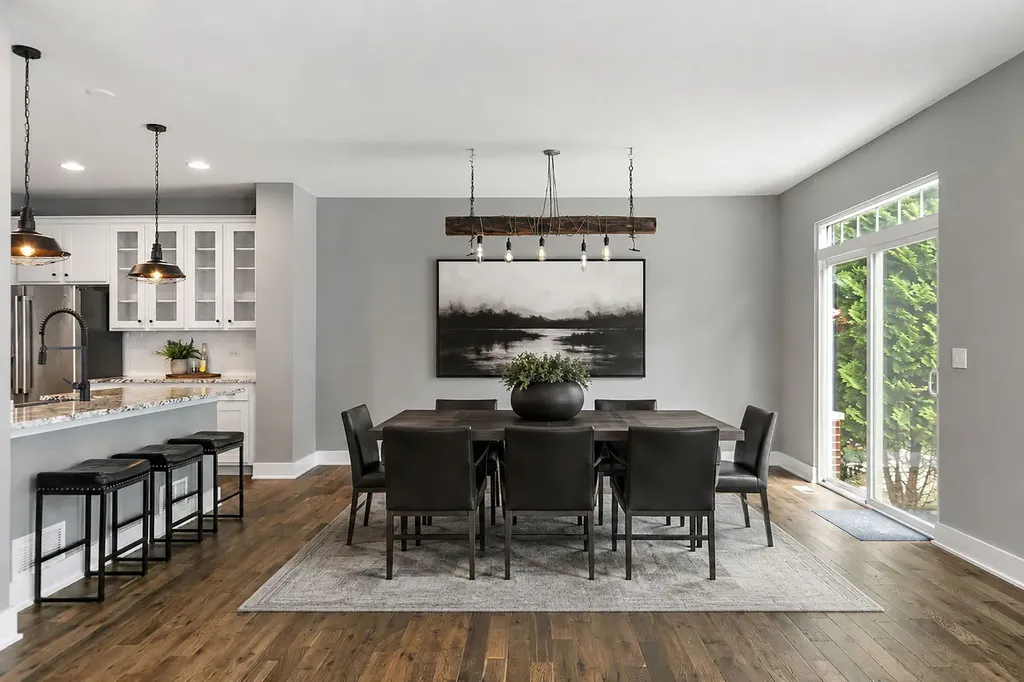 4275 Fiona Lane Lisle IL 60532