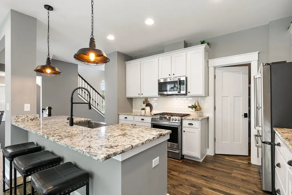 4275 Fiona Lane Lisle IL 60532