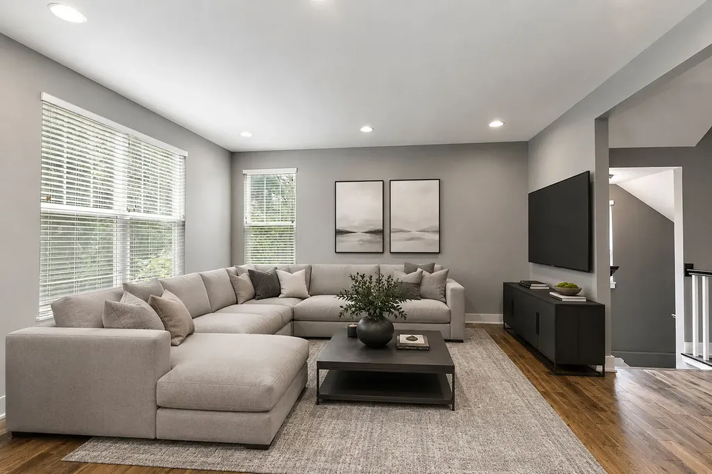 4275 Fiona Lane Lisle IL 60532