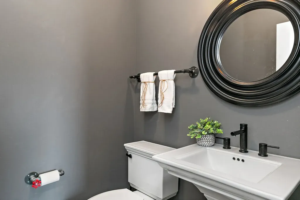 4275 Fiona Lane Lisle IL 60532