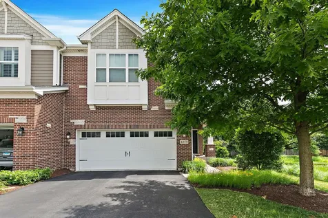 4275 Fiona Lane Lisle IL 60532