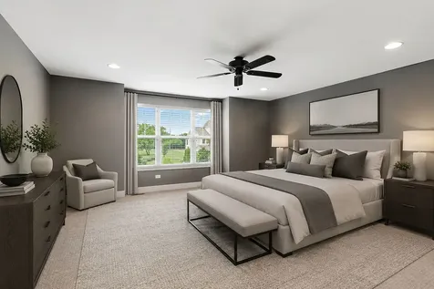 4275 Fiona Lane Lisle IL 60532