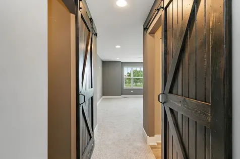 4275 Fiona Lane Lisle IL 60532