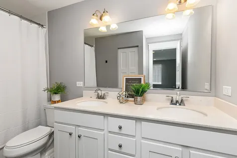 4275 Fiona Lane Lisle IL 60532