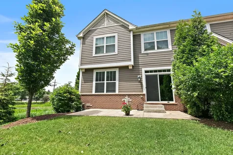 4275 Fiona Lane Lisle IL 60532