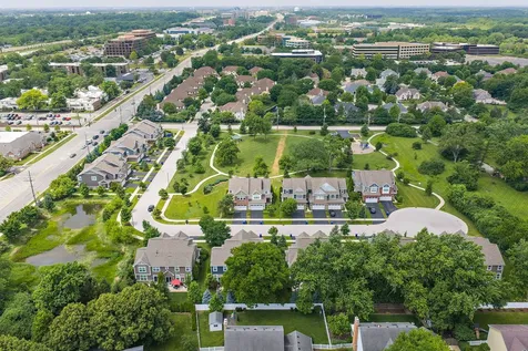 4275 Fiona Lane Lisle IL 60532