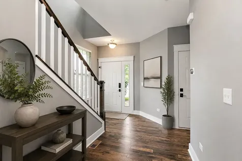 4275 Fiona Lane Lisle IL 60532