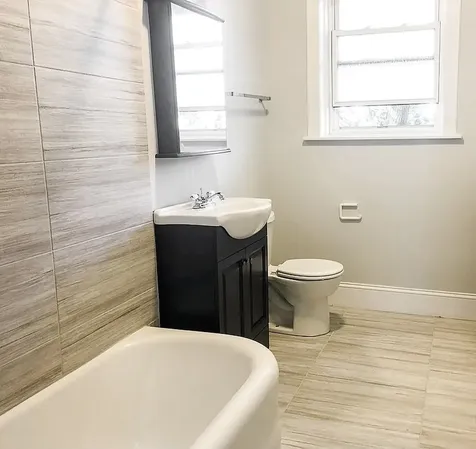 4858 North Hermitage Avenue Chicago IL 60640
