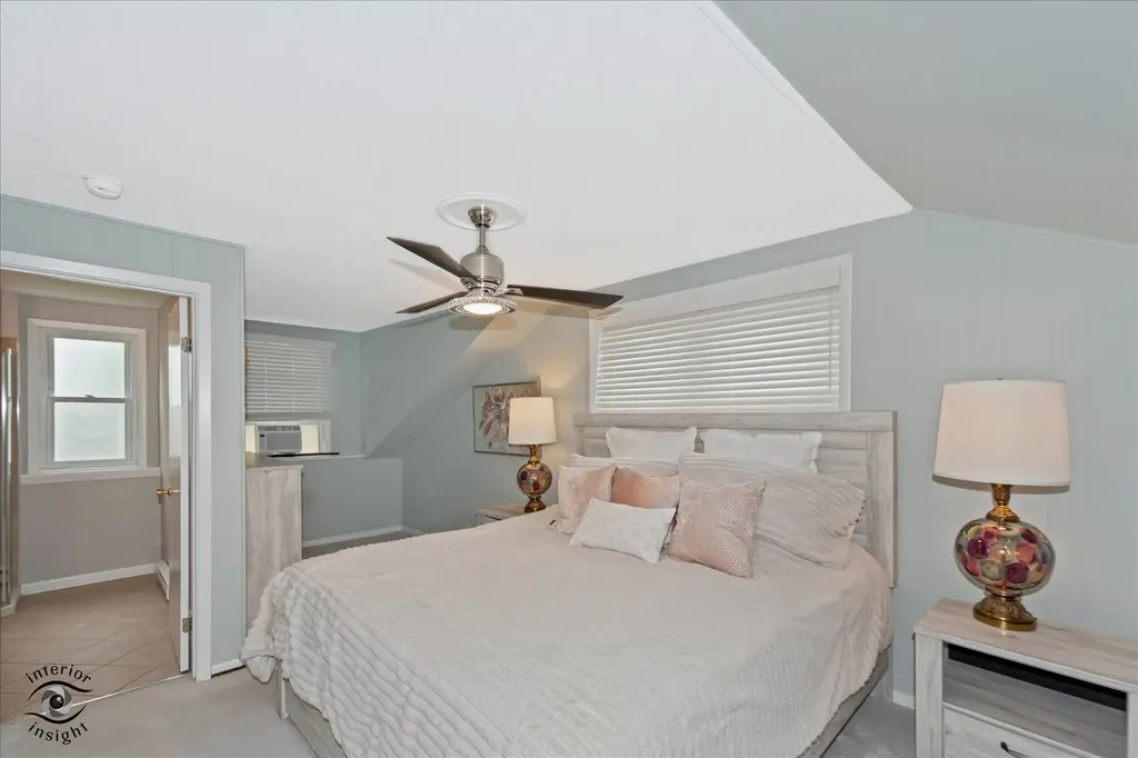 589 Inverness Road Lisle IL 60532
