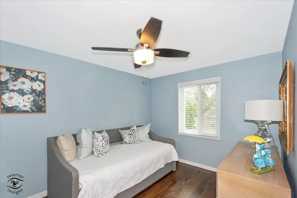 589 Inverness Road Lisle IL 60532