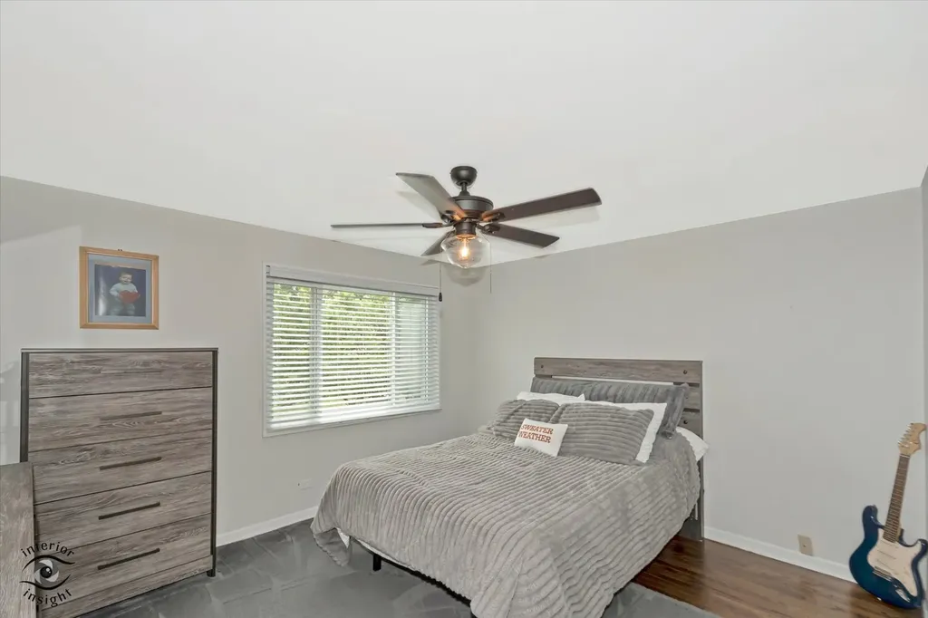 589 Inverness Road Lisle IL 60532