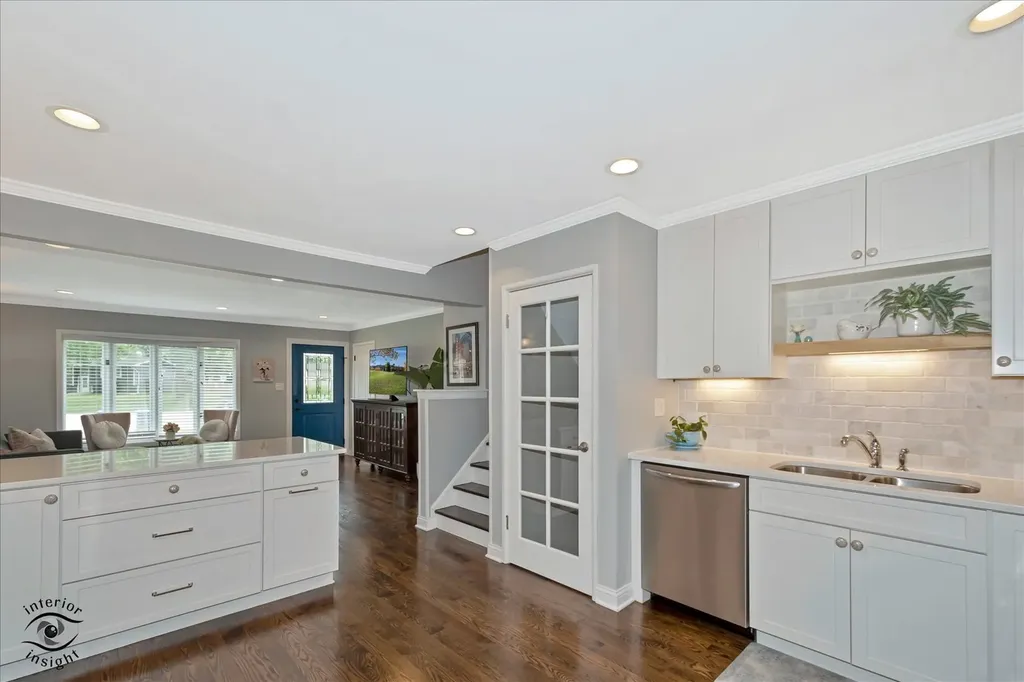 589 Inverness Road Lisle IL 60532