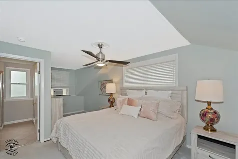 589 Inverness Road Lisle IL 60532