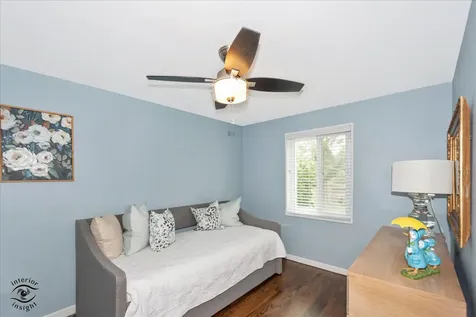 589 Inverness Road Lisle IL 60532