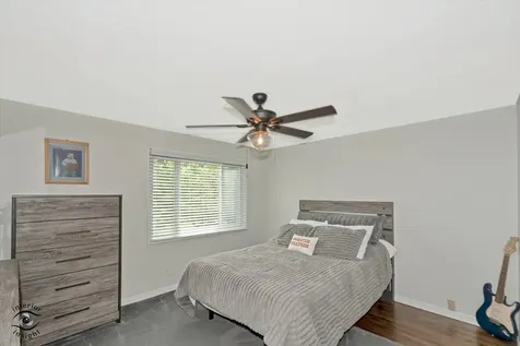 589 Inverness Road Lisle IL 60532