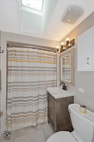589 Inverness Road Lisle IL 60532