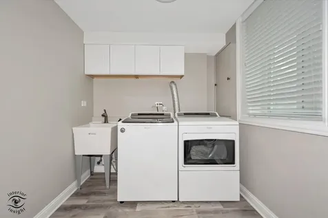 589 Inverness Road Lisle IL 60532