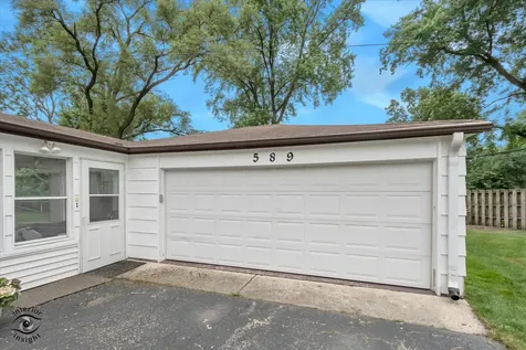 589 Inverness Road Lisle IL 60532