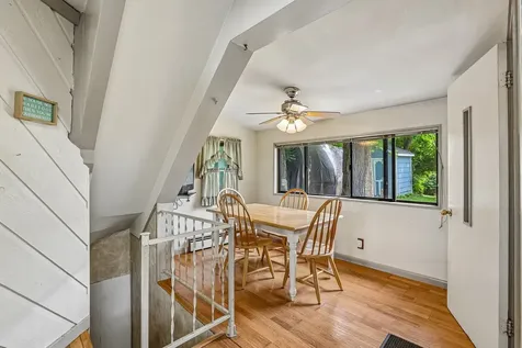 35482 North Sheridan Drive Ingleside IL 60041