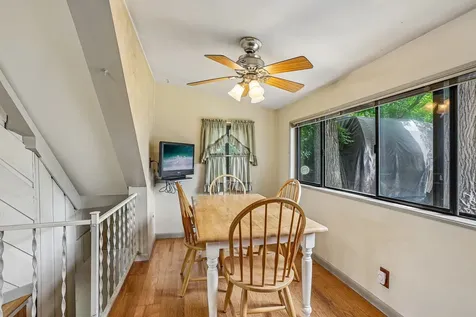 35482 North Sheridan Drive Ingleside IL 60041