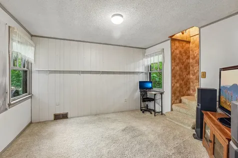 35482 North Sheridan Drive Ingleside IL 60041
